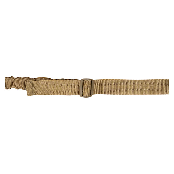 Viper Modular Gun Sling Coyote