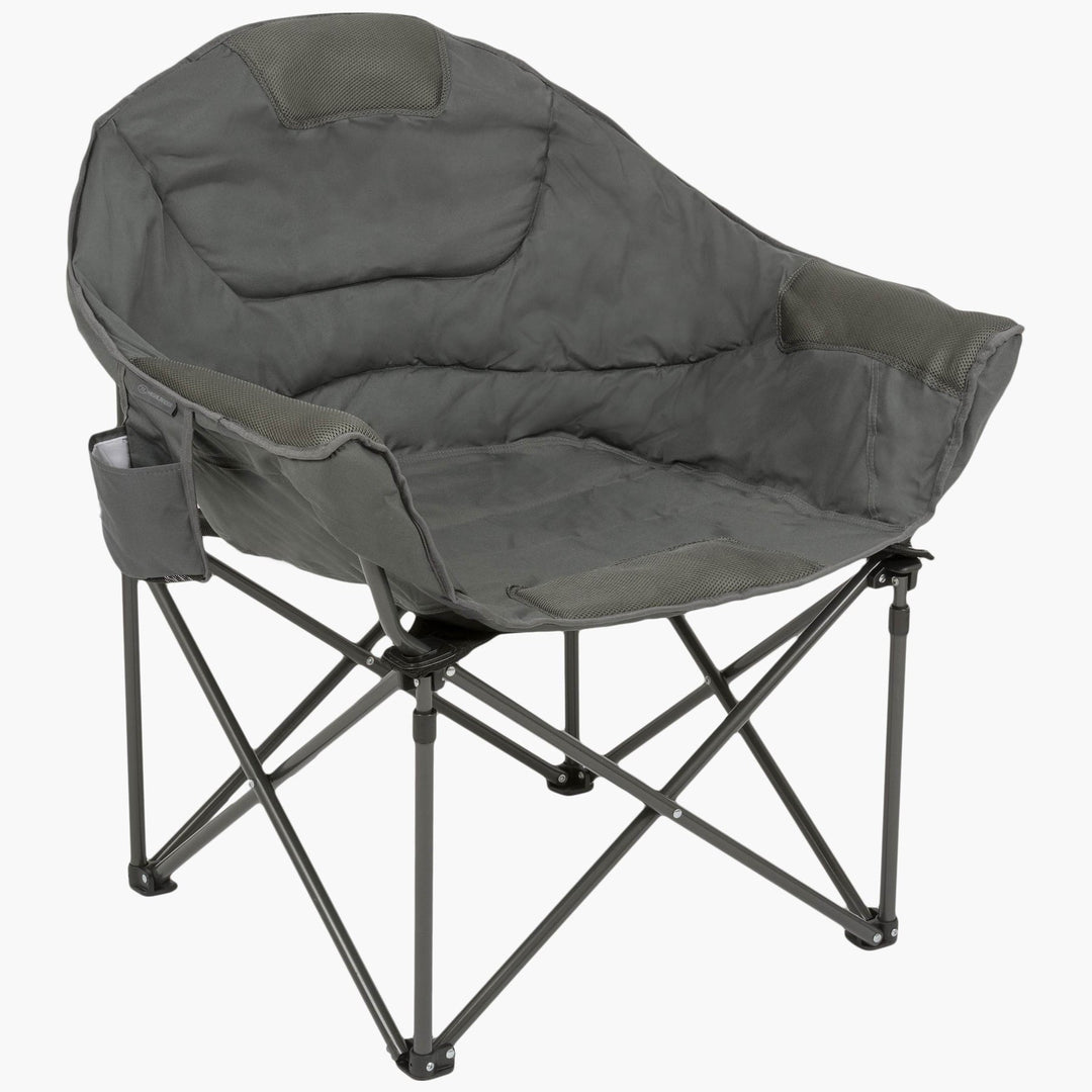 Highlander Balmoral Camping Chair